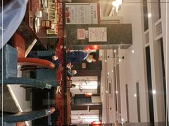 -火宫殿·湘菜小吃·商务宴请·生日聚会(东塘店)