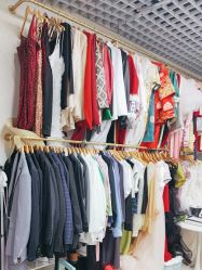 -FX摄影工作室(中关村店)