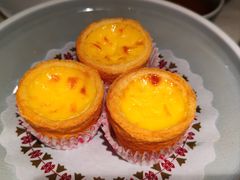 -陶陶居酒家(新天地店)