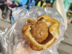 -荣阳楼(山塘街店)