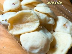 -東更道点心行(文化东路店)