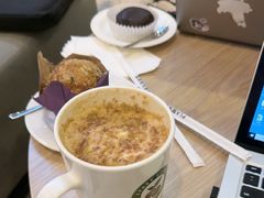 -逸派咖啡 EPARKCOFFEE(广安门店)