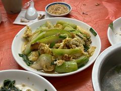 -黄记饮食店·潮汕家常菜(丹霞庄中区店)