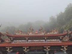 -安溪清水岩