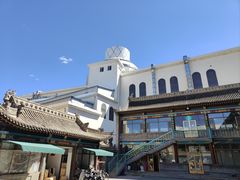 -海亮广场大酒店(万象城中山路地铁站店)