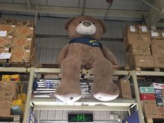 -麦德龙(郑东店)