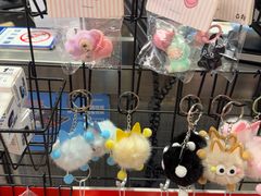 -大渔铁板烧(海雅缤纷城店)