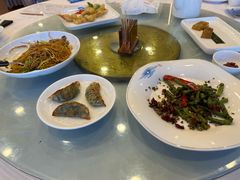 -一品粤珍轩(吴中路店)