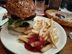 -IRISH PUB NO.9 爱尔兰酒吧