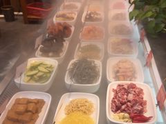 -耕渔小院·湖南鱼鲜(望城店)