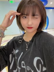 -苏豪路易士·嘉玛发廊