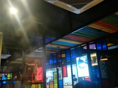 大堂-傣妹时尚·休闲火锅(沙市店)