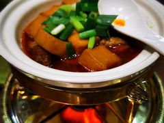 -聚春园驿馆(福州三坊七巷店)