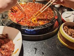 -锅首鲜品火锅(鸳鸯店)