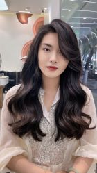 -+奈造型设计