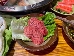 -张嬢嬢老火锅(壹号店•六年店)