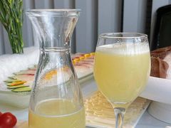 -德天肥牛海鲜火锅(城西银泰店)