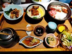 -石葵(锦业时代店)