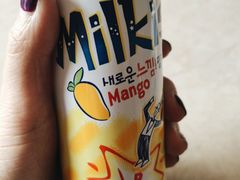 -阿香米线(吴中永旺梦乐城店)