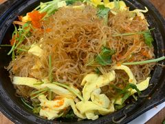 -胖大嫂渔家排档·全海景餐厅(渔村店)