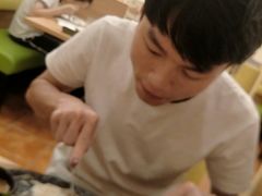 -萨莉亚意式餐厅(新洲佐阾新邑店)