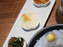 -苏帮袁Sue Cuisine(将台店)