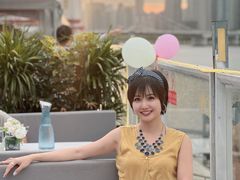 -琶醍壹号•潮菜江景餐吧