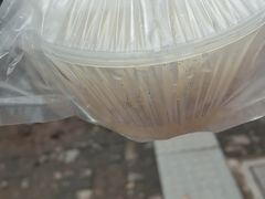 -谭景其·谭氏麻油菜包(集庆路店)