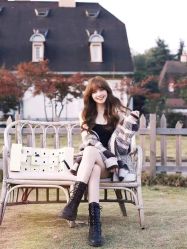 -icare美发沙龙