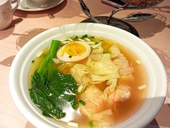 -避风塘(五角场店)