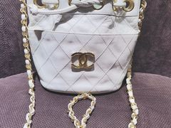 -IRENCE伊琳丝奢侈品皮具护理(二手鉴定世界广场店)