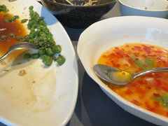 -浙里本味·宴四季江南(三台山路店)