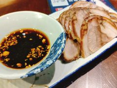-娄三少·老北京春饼烤鸭家常菜(方庄店)
