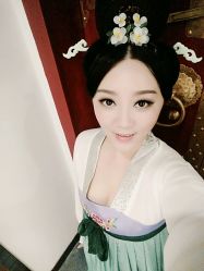 -盘子女人坊(珠海拱北旗舰店)