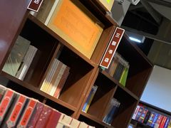 -北方图书城(沈阳天地店)
