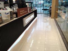 -库迪咖啡(儒骏城立方店)