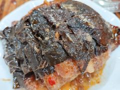 -雨田饭店