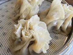 -楼外楼大刀肉传统火锅居(博学路店)