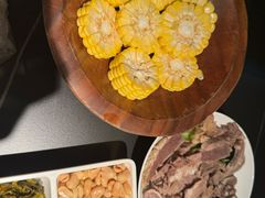 -二刀潮牛(重庆光环购物公园店)