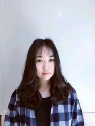 -东瀛国际造型