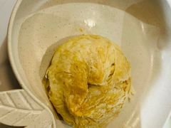 -云中鱼蒸汽石锅鱼(川沙百联店)