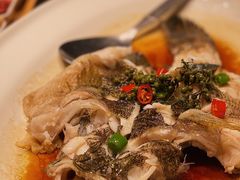 -玖味(老工人西路店)