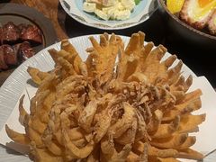 -Fukumimi·美醉堂 居酒屋(金尚店)