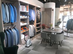 -Sunny喜铺婚礼策划(东部店)