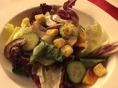 picture-杭州国际会议中心洲际酒店-德国啤酒屋(砂之船国际生活广场店)