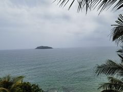 -石梅湾