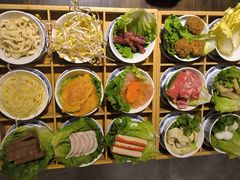 -聚汇三少·龙虾·中餐厅(莫邪路新天地店)