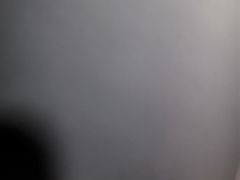 -巢爷老味(东方红店)