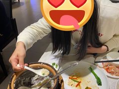 -潮州府·潮菜·砂锅粥(徐家汇店)