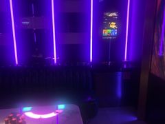 -温莎KTV(国贸店)